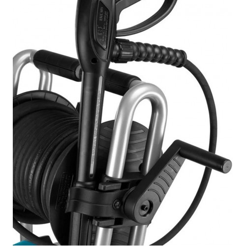 Makita HW140