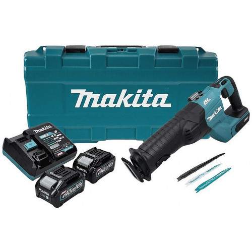 Makita JR001