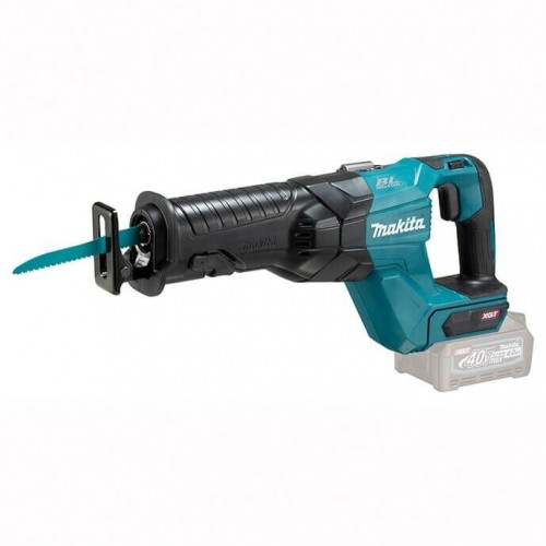 Makita JR001