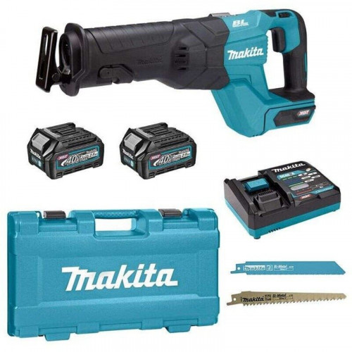 Makita JR001