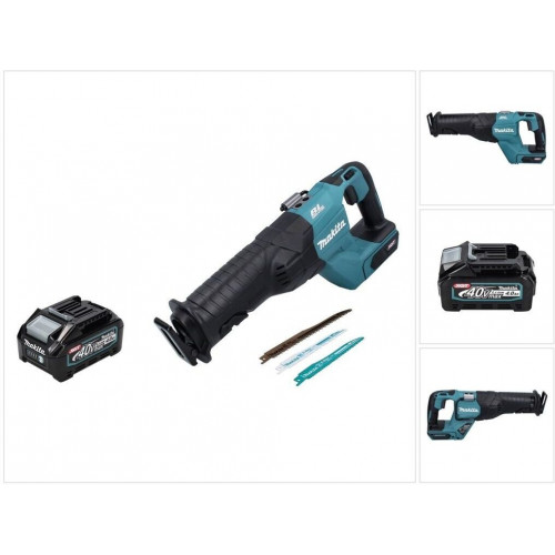 Makita JR001
