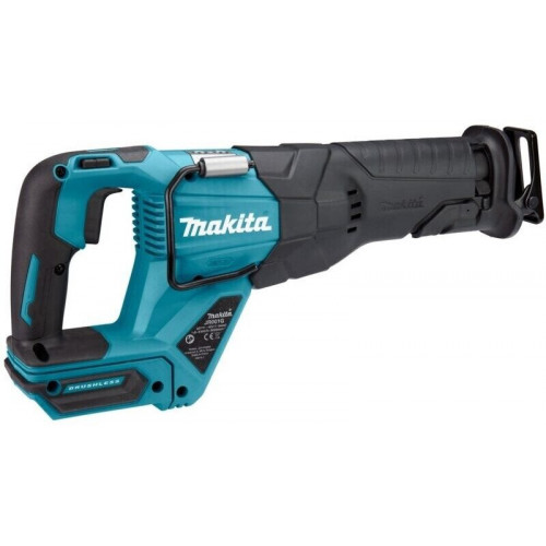 Makita JR001