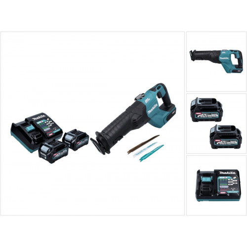 Makita JR001