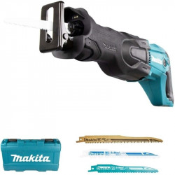 Makita JR3061T