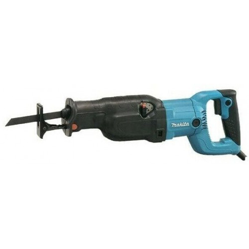 Makita JR3061T