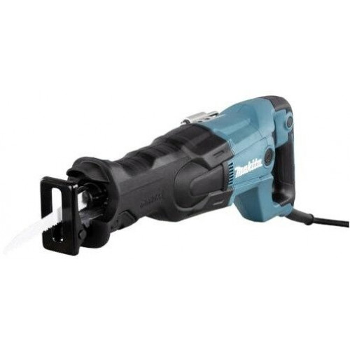 Makita JR3061T