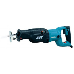 Makita JR3070