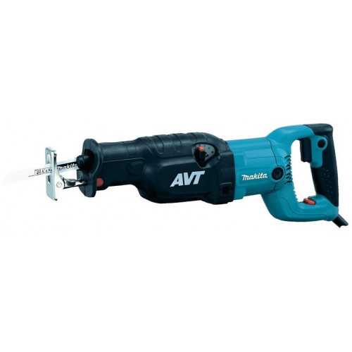 Makita JR3070