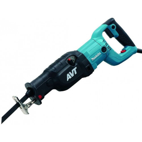 Makita JR3070