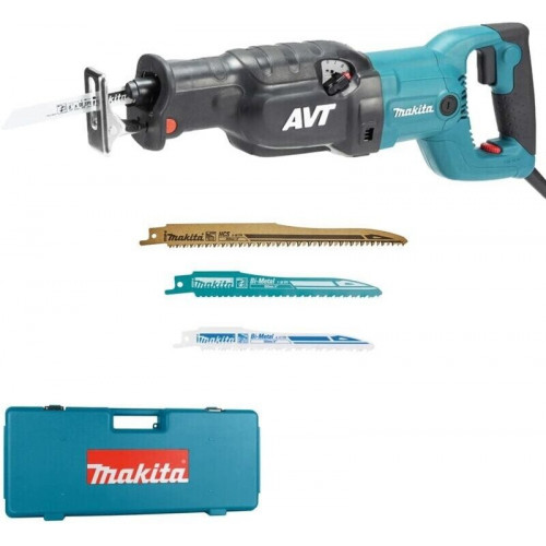 Makita JR3070