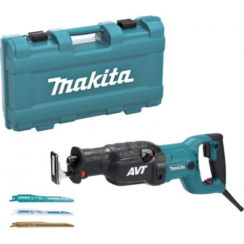 Makita JR3070
