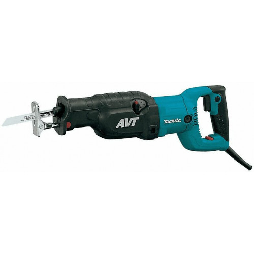Makita JR3070