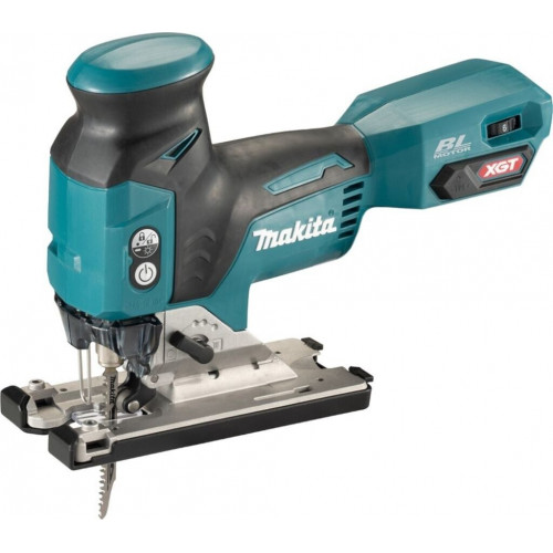 Makita JV001GZ
