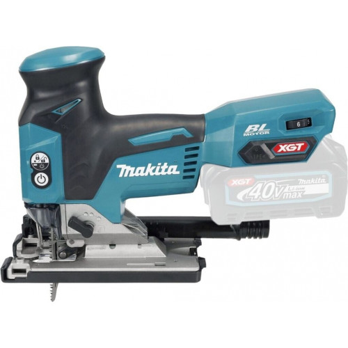 Makita JV001GZ