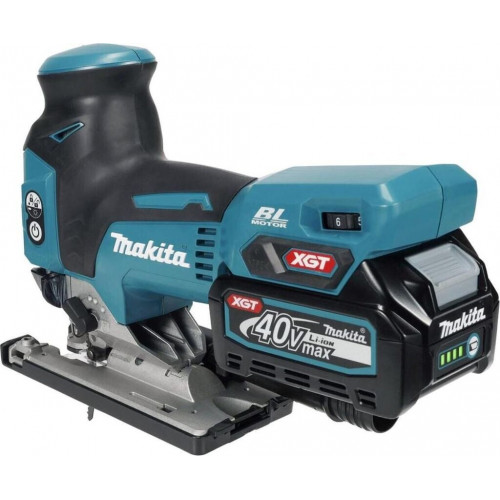 Makita JV001GZ