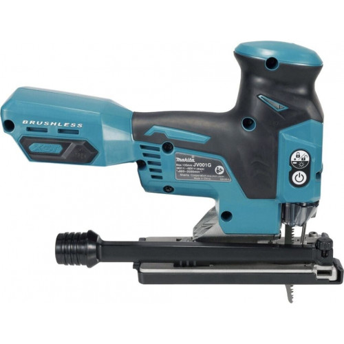 Makita JV001GZ
