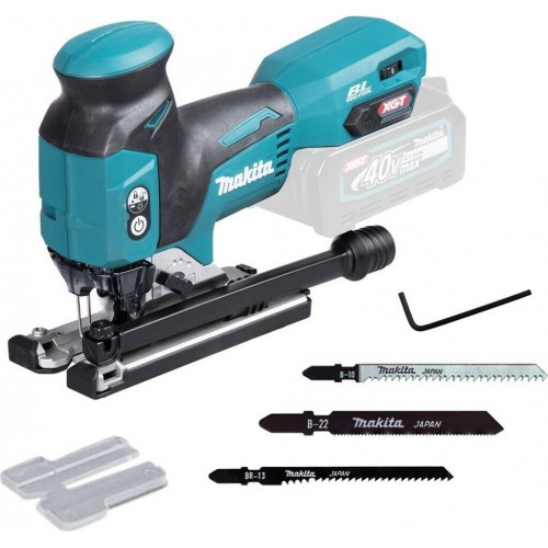 Makita JV001GZ