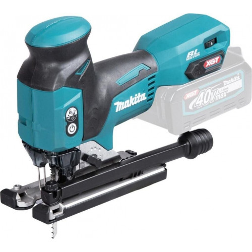 Makita JV001GZ
