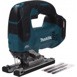 Makita JV002GZ