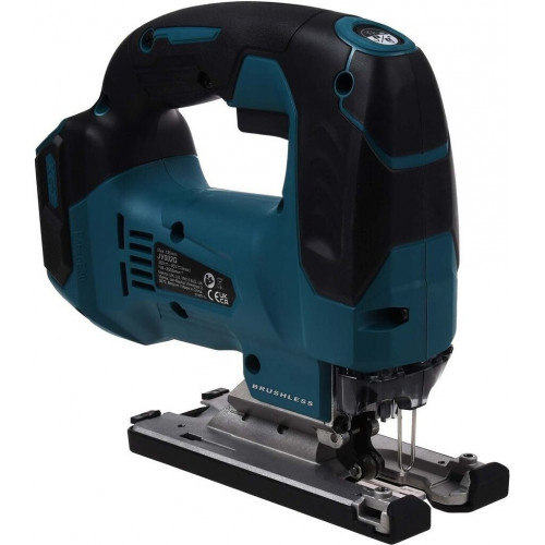 Makita JV002GZ