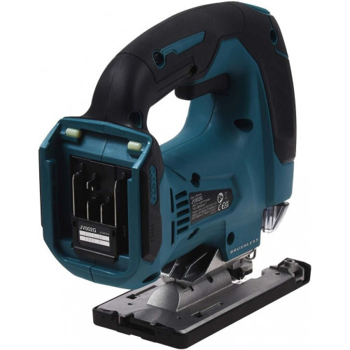 Makita JV002GZ