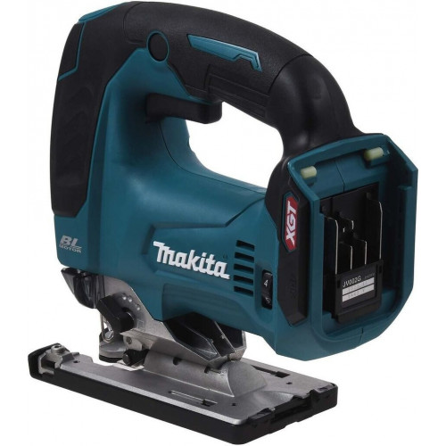 Makita JV002GZ
