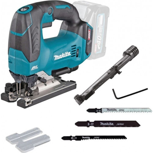 Makita JV002GZ