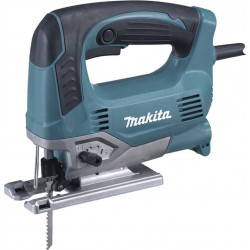 Makita JV0600K