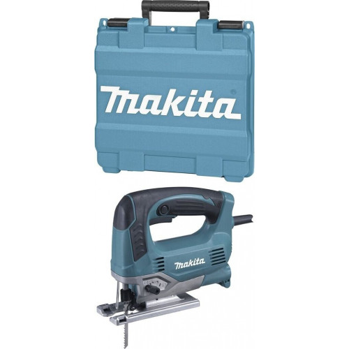 Makita JV0600K