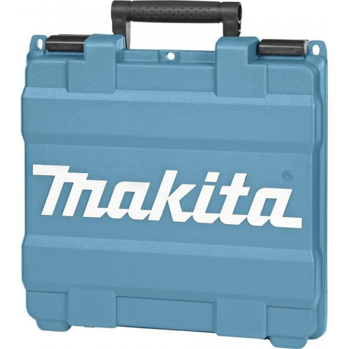 Makita JV0600K