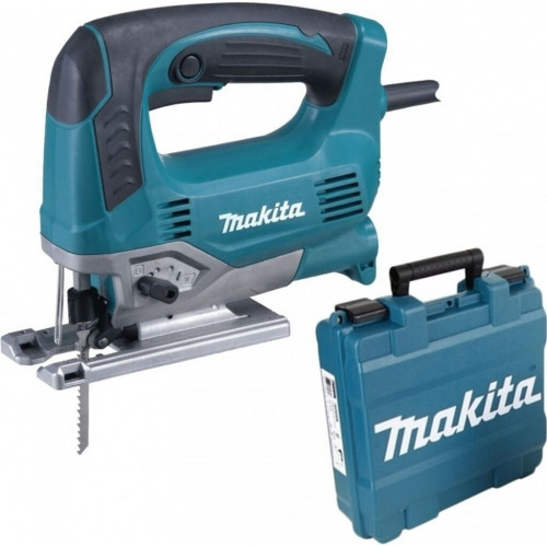 Makita JV0600K