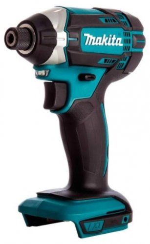 Makita Kit dlx2131tj