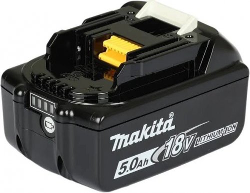 Makita Kit dlx2131tj