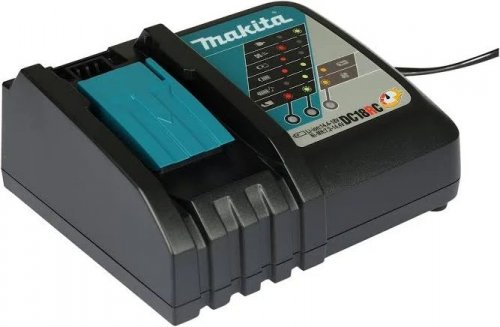 Makita Kit dlx2131tj
