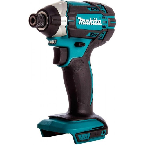 Makita kit mk218rtj