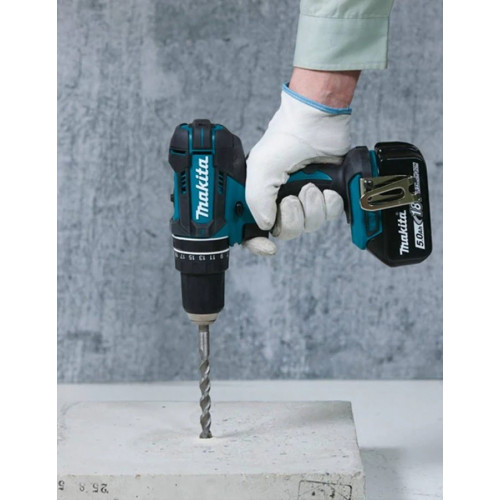 Makita kit mk218rtj