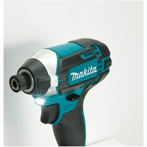 Makita kit mk218rtj