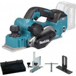 Makita KP001G