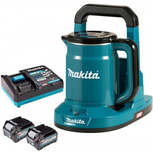 Makita KP001G
