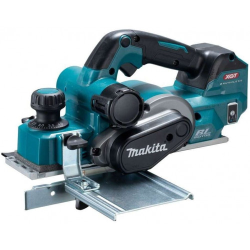 Makita KP001G