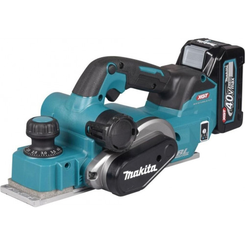 Makita KP001G