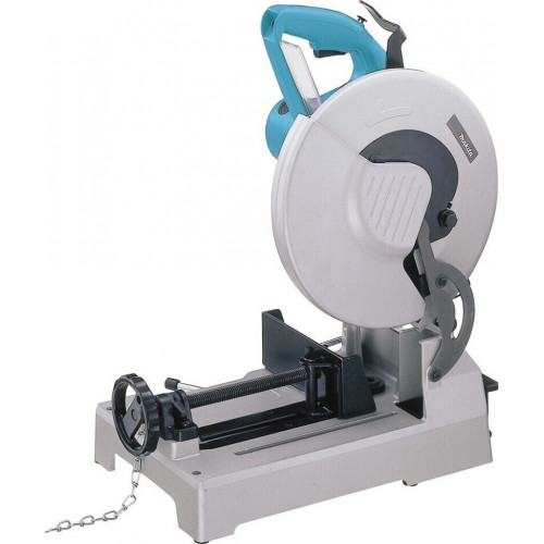 Makita LC1230