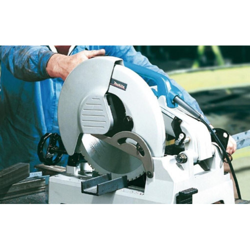 Makita LC1230