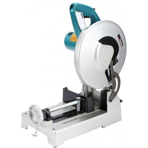 Makita LC1230