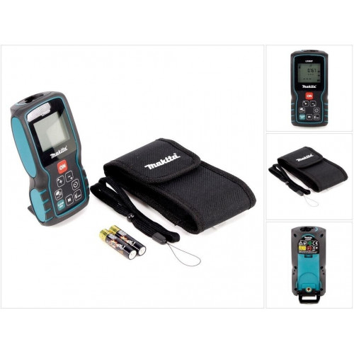 Makita LD080P