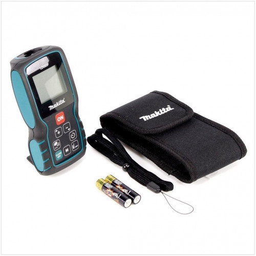 Makita LD080P