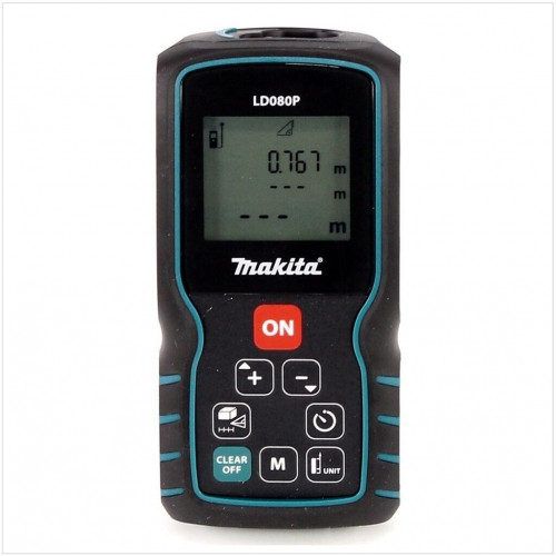 Makita LD080P
