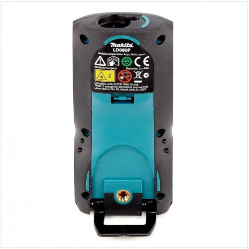 Makita LD080P