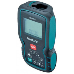 Makita LD080PI