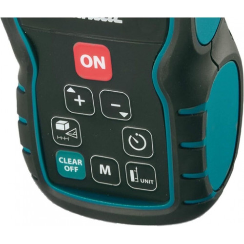 Makita LD080PI